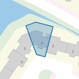 Perceel BNE00-L-1445