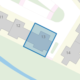 Perceel BNE00-L-1450