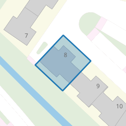 Perceel BNE00-L-1451