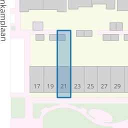 Perceel BNE00-L-1455