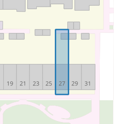 Perceel BNE00-L-1458