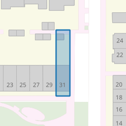 Perceel BNE00-L-1460