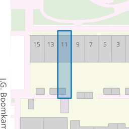 Perceel BNE00-L-1463