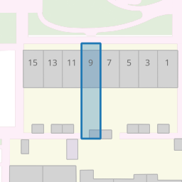 Perceel BNE00-L-1464