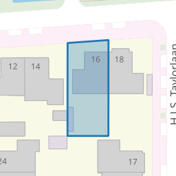 Perceel BNE00-L-1471