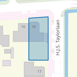 Perceel BNE00-L-1472