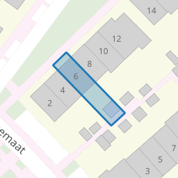 Perceel BNE00-L-1485