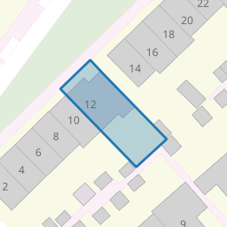 Perceel BNE00-L-1488