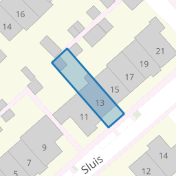 Perceel BNE00-L-1491