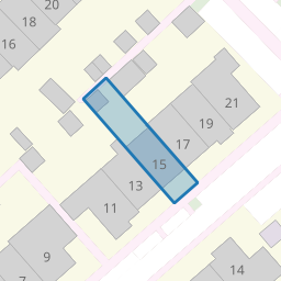 Perceel BNE00-L-1492