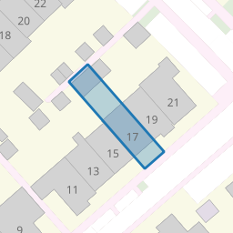 Perceel BNE00-L-1493