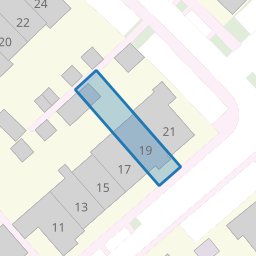 Perceel BNE00-L-1494