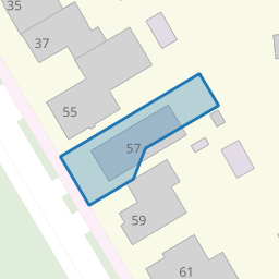 Perceel BNE00-L-1496