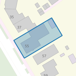 Perceel BNE00-L-1498