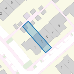 Perceel BNE00-L-1500