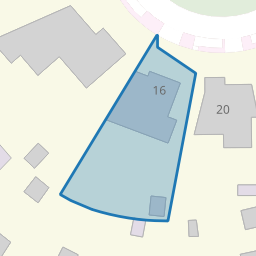 Perceel BNE00-L-1506