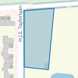 Perceel BNE00-L-1507