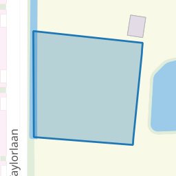 Perceel BNE00-L-1508