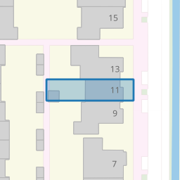 Perceel BNE00-L-1510