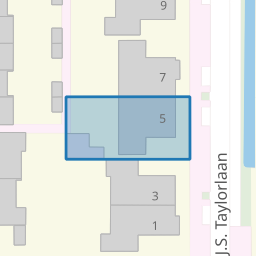 Perceel BNE00-L-1513