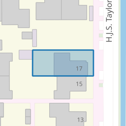 Perceel BNE00-L-1524