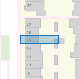 Perceel BNE00-L-1526