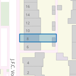 Perceel BNE00-L-1527