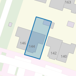 Perceel BNE00-L-1528