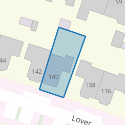 Perceel BNE00-L-1532