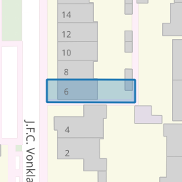 Perceel BNE00-L-1535