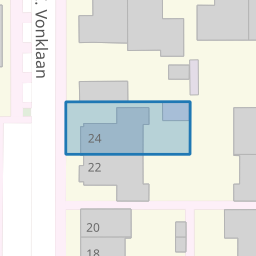 Perceel BNE00-L-1536