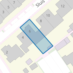 Perceel BNE00-L-1542