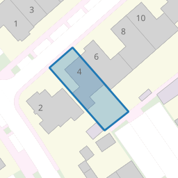 Perceel BNE00-L-1543