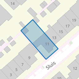 Perceel BNE00-L-1547