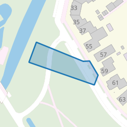 Perceel BNE00-L-1549