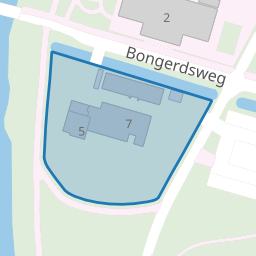 Perceel BNE00-L-1556