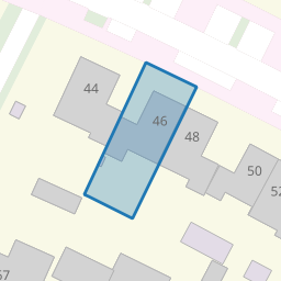 Perceel BNE00-L-1570