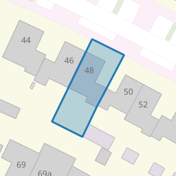 Perceel BNE00-L-1571