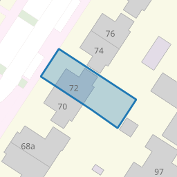 Perceel BNE00-L-1575