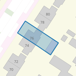 Perceel BNE00-L-1577