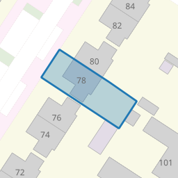 Perceel BNE00-L-1578