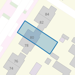 Perceel BNE00-L-1579