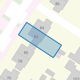 Perceel BNE00-L-1580