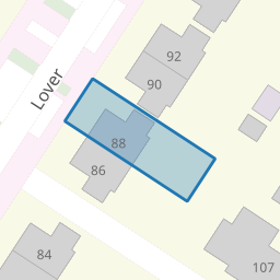 Perceel BNE00-L-1583