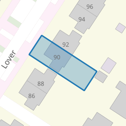 Perceel BNE00-L-1584