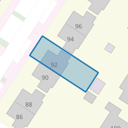 Perceel BNE00-L-1585