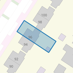 Perceel BNE00-L-1587