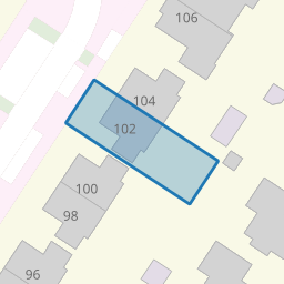 Perceel BNE00-L-1590