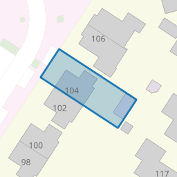 Perceel BNE00-L-1591