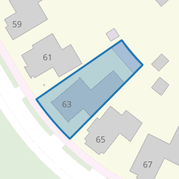 Perceel BNE00-L-1598